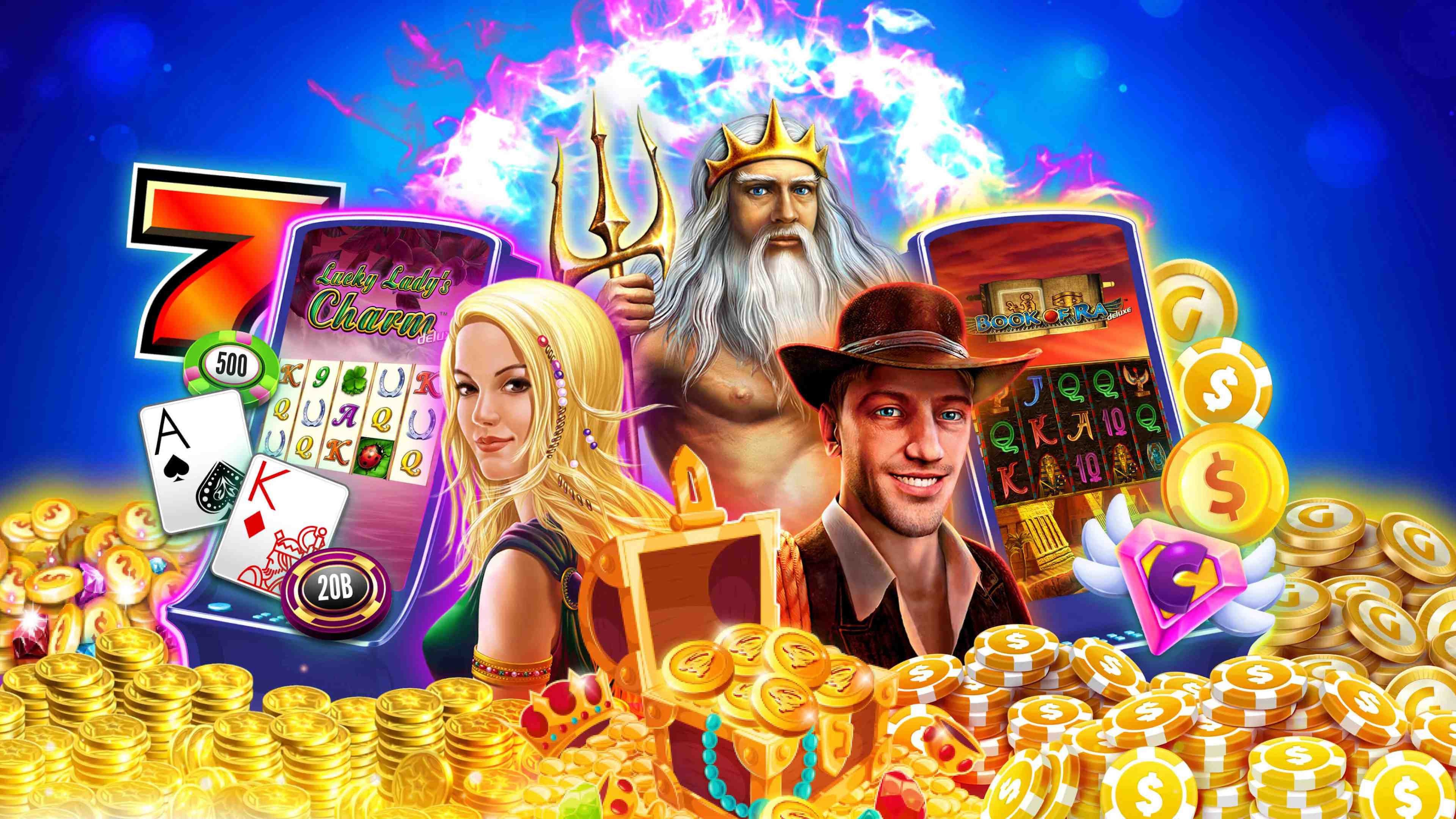 luckyjili casino game lobby displayed on a smartphone screen in the Philippines