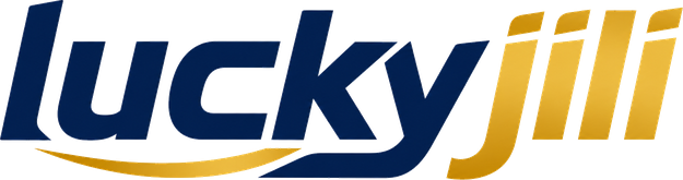 luckyjili official logo